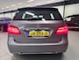 Mercedes-Benz B-klasse 180 Prestige NAVI/LED/PDC/CRUISE/H-LEDER///
