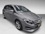 Mercedes-Benz B-klasse 180 Prestige NAVI/LED/PDC/CRUISE/H-LEDER///