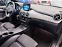 Mercedes-Benz B-klasse 180 Prestige NAVI/LED/PDC/CRUISE/H-LEDER///