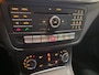 Mercedes-Benz B-klasse 180 Prestige NAVI/LED/PDC/CRUISE/H-LEDER///