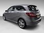 Mercedes-Benz B-klasse 180 Prestige NAVI/LED/PDC/CRUISE/H-LEDER///