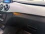 Mercedes-Benz B-klasse 180 Prestige NAVI/LED/PDC/CRUISE/H-LEDER///
