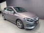 Mercedes-Benz B-klasse 180 Prestige NAVI/LED/PDC/CRUISE/H-LEDER///