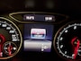 Mercedes-Benz B-klasse 180 Prestige NAVI/LED/PDC/CRUISE/H-LEDER///