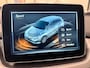 Mercedes-Benz B-klasse 180 Prestige NAVI/LED/PDC/CRUISE/H-LEDER///