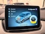 Mercedes-Benz B-klasse 180 Prestige NAVI/LED/PDC/CRUISE/H-LEDER///