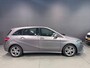 Mercedes-Benz B-klasse 180 Prestige NAVI/LED/PDC/CRUISE/H-LEDER///
