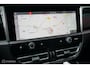 Porsche Macan 2.9 S Panorama BOSE Luchtvering SportChrono