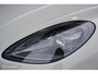 Porsche Macan 2.9 S Panorama BOSE Luchtvering SportChrono