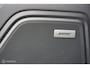 Porsche Macan 2.9 S Panorama BOSE Luchtvering SportChrono