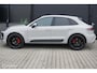 Porsche Macan 2.9 S Panorama BOSE Luchtvering SportChrono