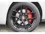 Porsche Macan 2.9 S Panorama BOSE Luchtvering SportChrono