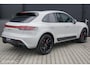 Porsche Macan 2.9 S Panorama BOSE Luchtvering SportChrono