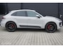 Porsche Macan 2.9 S Panorama BOSE Luchtvering SportChrono
