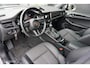 Porsche Macan 2.9 S Panorama BOSE Luchtvering SportChrono
