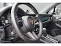 Porsche Macan 2.9 S Panorama BOSE Luchtvering SportChrono