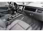 Porsche Macan 2.9 S Panorama BOSE Luchtvering SportChrono