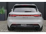 Porsche Macan 2.9 S Panorama BOSE Luchtvering SportChrono