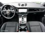 Porsche Macan 2.9 S Panorama BOSE Luchtvering SportChrono