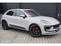 Porsche Macan 2.9 S Panorama BOSE Luchtvering SportChrono