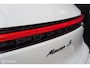 Porsche Macan 2.9 S Panorama BOSE Luchtvering SportChrono