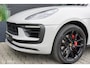 Porsche Macan 2.9 S Panorama BOSE Luchtvering SportChrono