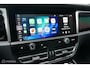 Porsche Macan 2.9 S Panorama BOSE Luchtvering SportChrono