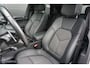 Porsche Macan 2.9 S Panorama BOSE Luchtvering SportChrono