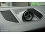 Porsche Macan 2.9 S Panorama BOSE Luchtvering SportChrono