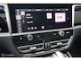 Porsche Macan 2.9 S Panorama BOSE Luchtvering SportChrono