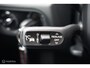 Porsche Macan 2.9 S Panorama BOSE Luchtvering SportChrono