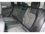 Porsche Macan 2.9 S Panorama BOSE Luchtvering SportChrono
