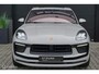 Porsche Macan 2.9 S Panorama BOSE Luchtvering SportChrono