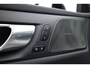 Volvo V60 2.0 T6 Plug-in hybrid AWD Plus Dark | ACC | Blis | H&K Audio | Stoel 4 & Stuur verwarming | memory | 19" |