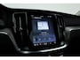 Volvo V60 2.0 T6 Plug-in hybrid AWD Plus Dark | ACC | Blis | H&K Audio | Stoel 4 & Stuur verwarming | memory | 19" |