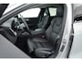 Volvo V60 2.0 T6 Plug-in hybrid AWD Plus Dark | ACC | Blis | H&K Audio | Stoel 4 & Stuur verwarming | memory | 19" |