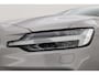 Volvo V60 2.0 T6 Plug-in hybrid AWD Plus Dark | ACC | Blis | H&K Audio | Stoel 4 & Stuur verwarming | memory | 19" |