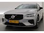 Volvo V60 2.0 T6 Plug-in hybrid AWD Plus Dark | ACC | Blis | H&K Audio | Stoel 4 & Stuur verwarming | memory | 19" |