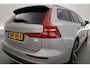 Volvo V60 2.0 T6 Plug-in hybrid AWD Plus Dark | ACC | Blis | H&K Audio | Stoel 4 & Stuur verwarming | memory | 19" |
