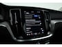 Volvo V60 2.0 T6 Plug-in hybrid AWD Plus Dark | ACC | Blis | H&K Audio | Stoel 4 & Stuur verwarming | memory | 19" |
