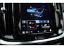 Volvo V60 2.0 T6 Plug-in hybrid AWD Plus Dark | ACC | Blis | H&K Audio | Stoel 4 & Stuur verwarming | memory | 19" |