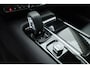 Volvo V60 2.0 T6 Plug-in hybrid AWD Plus Dark | ACC | Blis | H&K Audio | Stoel 4 & Stuur verwarming | memory | 19" |