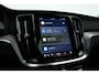 Volvo V60 2.0 T6 Plug-in hybrid AWD Plus Dark | ACC | Blis | H&K Audio | Stoel 4 & Stuur verwarming | memory | 19" |