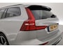 Volvo V60 2.0 T6 Plug-in hybrid AWD Plus Dark | ACC | Blis | H&K Audio | Stoel 4 & Stuur verwarming | memory | 19" |