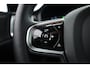 Volvo V60 2.0 T6 Plug-in hybrid AWD Plus Dark | ACC | Blis | H&K Audio | Stoel 4 & Stuur verwarming | memory | 19" |