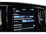 Volvo V60 2.0 T6 Plug-in hybrid AWD Plus Dark | ACC | Blis | H&K Audio | Stoel 4 & Stuur verwarming | memory | 19" |