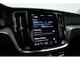 Volvo V60 2.0 T6 Plug-in hybrid AWD Plus Dark | ACC | Blis | H&K Audio | Stoel 4 & Stuur verwarming | memory | 19" |