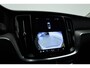 Volvo V60 2.0 T6 Plug-in hybrid AWD Plus Dark | ACC | Blis | H&K Audio | Stoel 4 & Stuur verwarming | memory | 19" |
