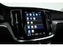 Volvo V60 2.0 T6 Plug-in hybrid AWD Plus Dark | ACC | Blis | H&K Audio | Stoel 4 & Stuur verwarming | memory | 19" |