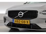 Volvo V60 2.0 T6 Plug-in hybrid AWD Plus Dark | ACC | Blis | H&K Audio | Stoel 4 & Stuur verwarming | memory | 19" |